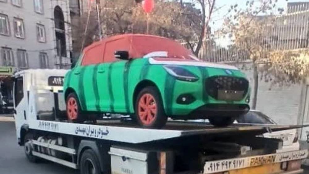بهترین امدادخودرو